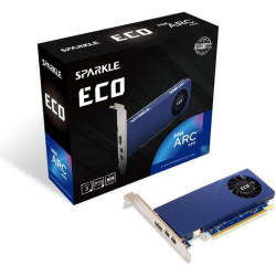 Sparkle Intel Arc A310 ECO