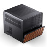 Jonsbo N5 NAS Case – Scalable High-Capacity DIY Storage Solution