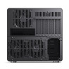 Jonsbo N5 NAS Case – Scalable High-Capacity DIY Storage Solution