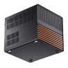 Jonsbo N5 NAS Case – Scalable High-Capacity DIY Storage Solution