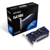 SPARKLE Intel® Arc™ A380 GENIE | Compact 6GB GDDR6 Graphics Card