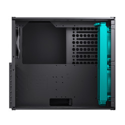 Jonsbo N5 16 drive NAS - up to EATX motherboard