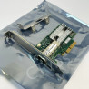 Mellanox MCX311A-XCAT ConnectX-3 EN 10G Ethernet 10GbE SFP+ PCIe NIC w/2 Bracket