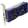 SPARKLE Intel® Arc™ A380 GENIE | Compact 6GB GDDR6 Graphics Card