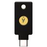 Yubikey 5C NFC