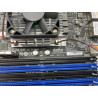 GIGABYTE MB10-DATTO Motherboard Xeon D-1521 SoC