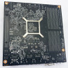 GIGABYTE MB10-DATTO Motherboard Xeon D-1521 SoC