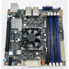 GIGABYTE MB10-DATTO Motherboard Xeon D-1521 SoC