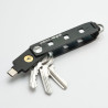 Yubikey 5C NFC key holder