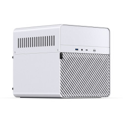 Prebuilt Elegant Business NAS