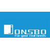 JONSBO